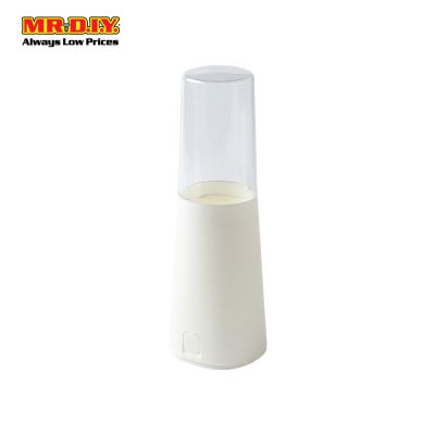 (MR.DIY) Chopstick Cage-White