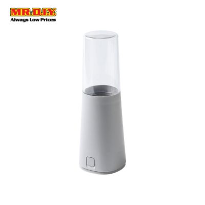 (MR.DIY) Chopstick Cage-Grey