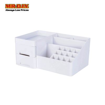 (MR.DIY) Cosmetic Box