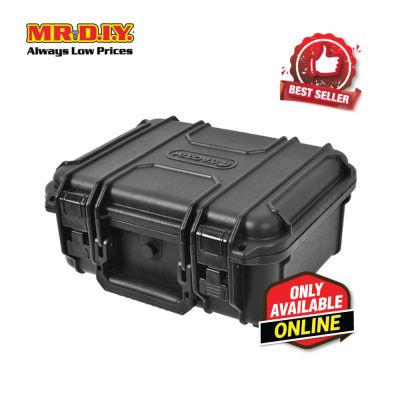 [BEST SELLER] TACTIX Tough Case - M