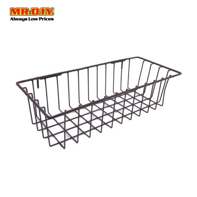 (MR.DIY) Multipurpose Rack DY111