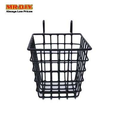 (MR.DIY) Multipurpose Rack DY112