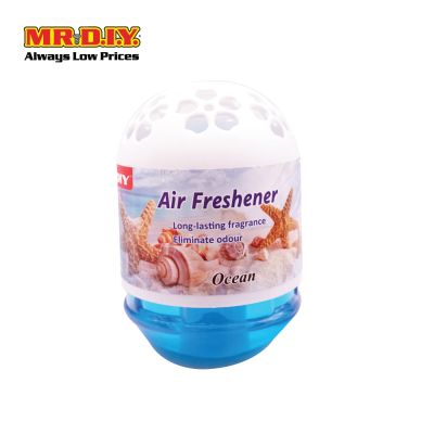 (MR.DIY) Air Freshener Ocean  Deodorant Aromatic
