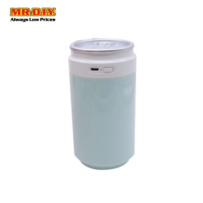 Flame USB Humidifier 200ML