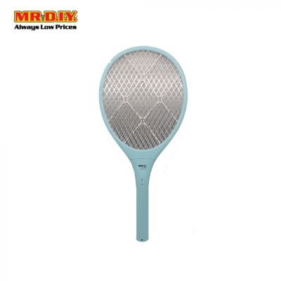(MR.DIY) USB Mosquito Swatter YG-D008U