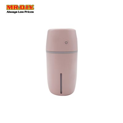 (MR.DIY) USB Humidifier