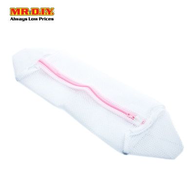 (MR.DIY) ANDEYA Washing Machine Bag 33x22cm