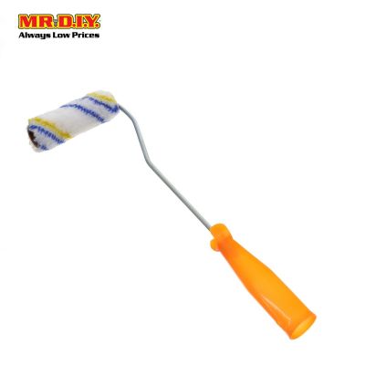 Paint Roller 3&quot;  645