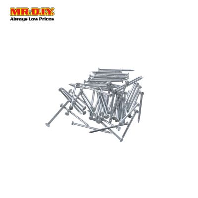 (MR.DIY) 1-1/2&quot; Sinker Nail