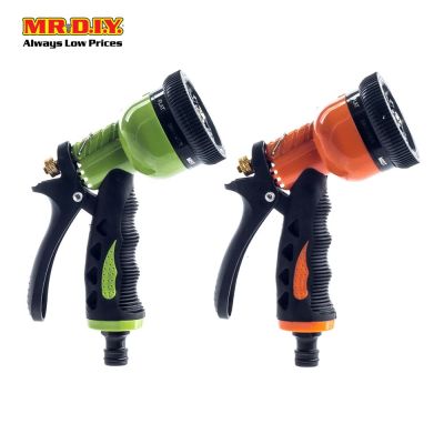 XILAIHAO Garden Water Nozzle XLH-003