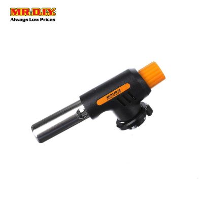 KQVEA Multipurpose Torch