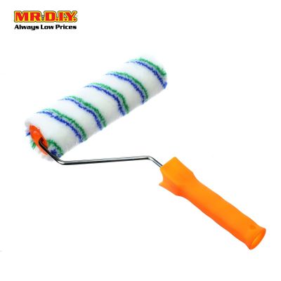 Paint Roller 9&quot;