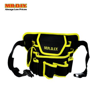(MR.DIY) Tool Bag 98811