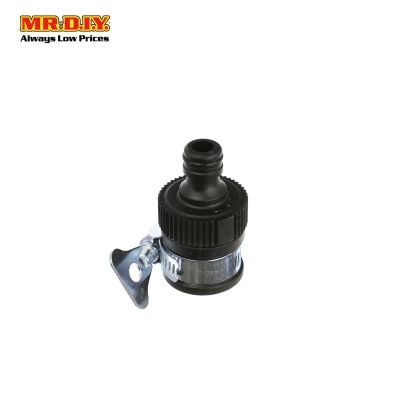 HUIYANG Garden Hose Connector HY2018