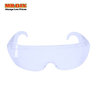 AGASS Safety Goggles 18410