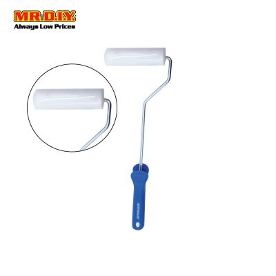 ROTTWEILER Paint Roller Brush (10cm)