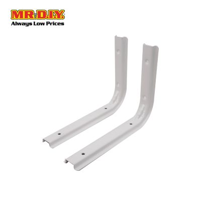Shelf Bracket Console 2 Pieces (150x200mm)