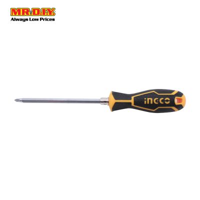 2 IN 1 S/DRIVER AKISD0201