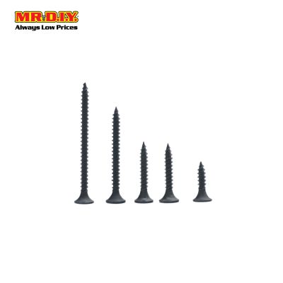 (MR.DIY) Screw Set