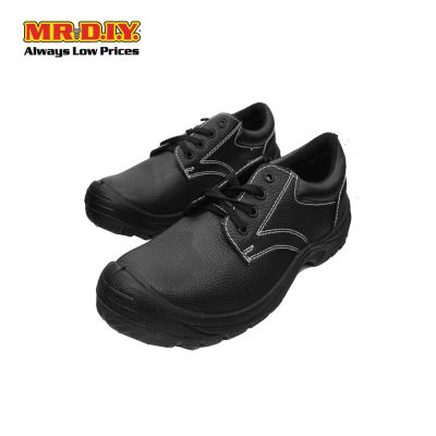 SAFETYRUN Safety Shoe Size 42