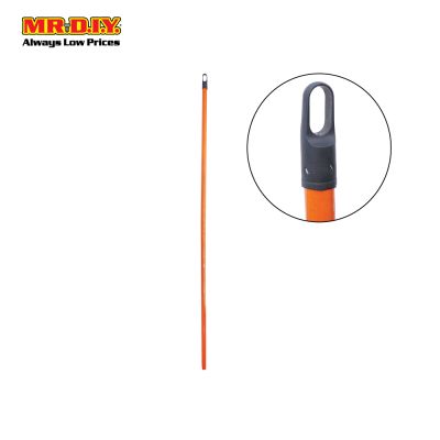(MR.DIY) Multi-Use Wooden Handle (L120cm x W2.5cm)